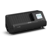 Epson Scanner à défilement ES-C380W