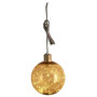 Voir la diapositive 3 : LUXFORM Lighting Luxform Lighting Lampe sur corde a LED sur pile G170 Transparent