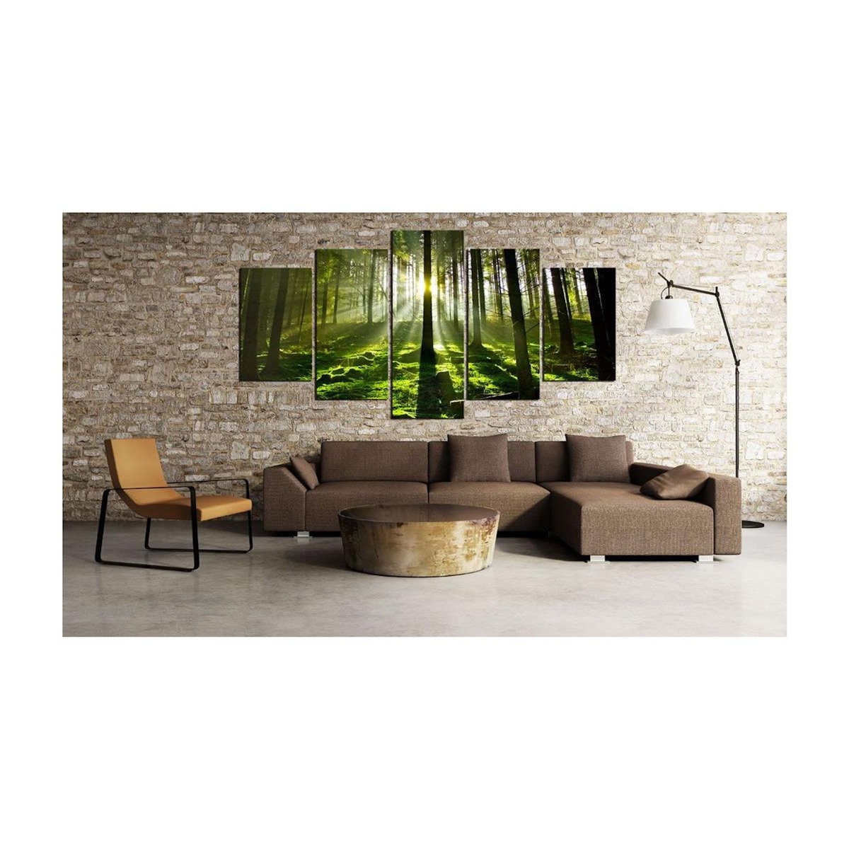 Paris Prix Tableau Imprimé  Peace of Mind