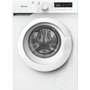 Voir la diapositive 1 : Vedette Lave linge compact LFVQ393W