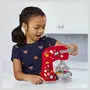 HASBRO Robot à Pâtisser Play-Doh