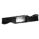 ARNOLD Lame standard 37,5 cm pour microtracteurs MTD