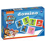 Voir la diapositive 1 : RAVENSBURGER Jeu - Domino - Pat' Patrouille