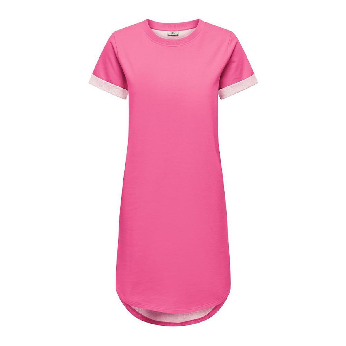 JACQUELINE DE YONG Robe  weat  Femme JDY IVY FPU