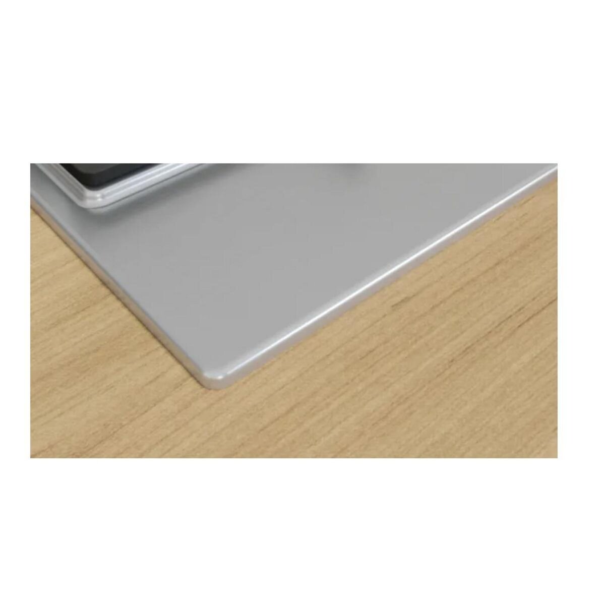 BOSCH Plaque de cuisson gaz 60cm 3 feux 8000w - PCC6A5I90