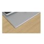Voir la diapositive 3 : BOSCH Plaque de cuisson gaz 60cm 3 feux 8000w - PCC6A5I90