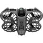 Voir la diapositive 5 : DJI Drone Neo 2 Fly More Combo