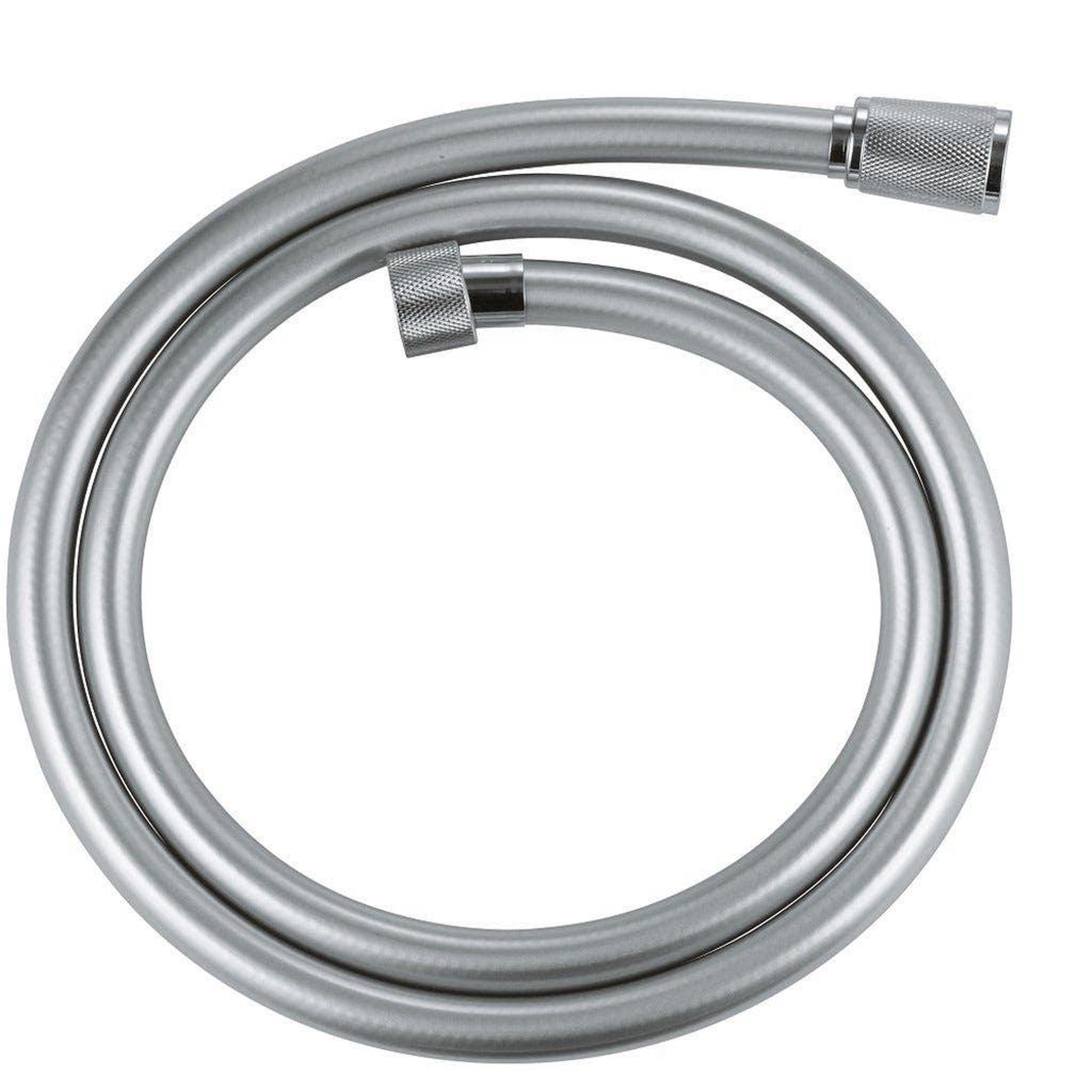 Grohe Flexible silverflex - chromé
