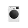 Voir la diapositive 1 : Beko Lave linge hublot B5WFT31145W