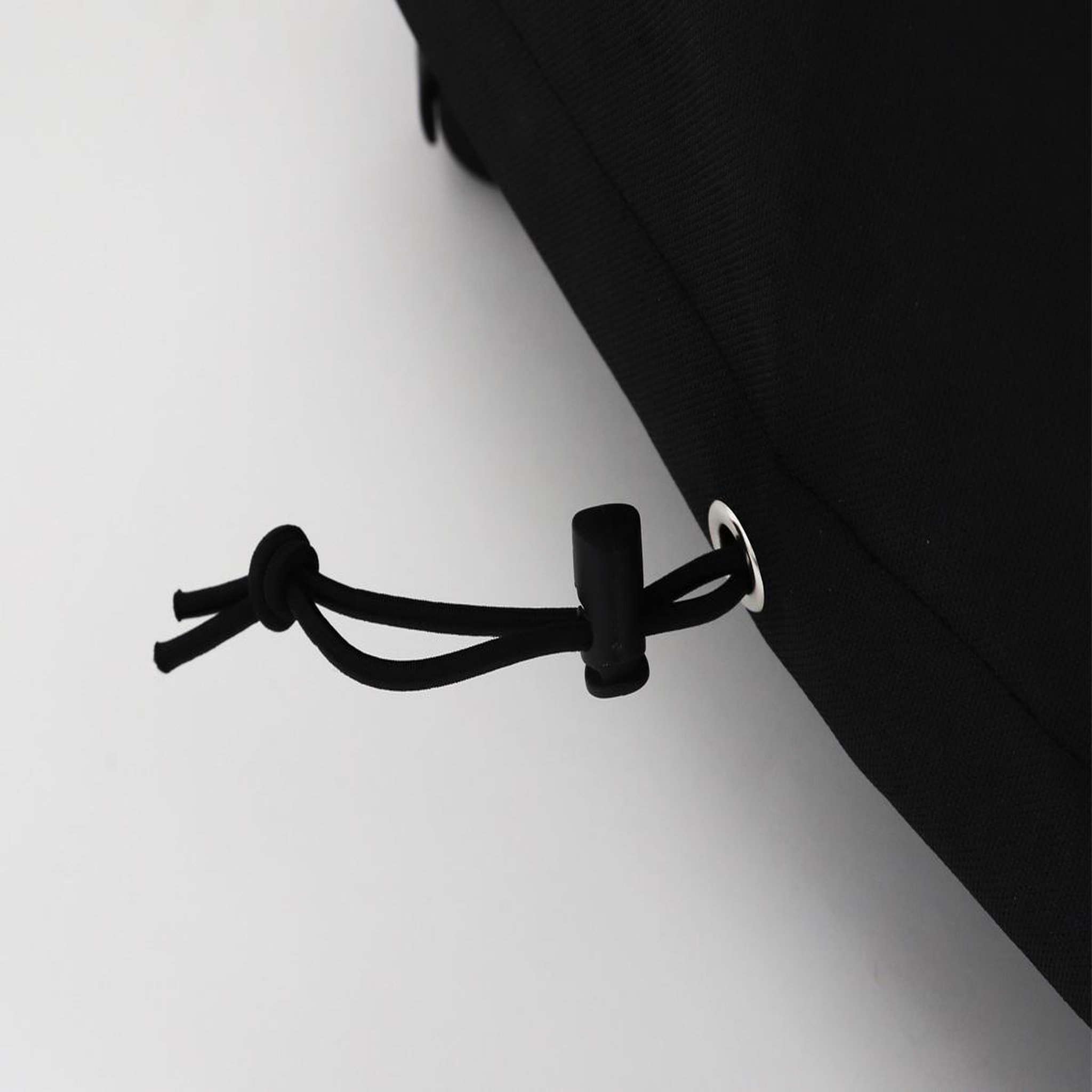 Voir la diapositive 3 : Le marquier Housse pour plancha 60 cm (avec couvercle) - le marquier