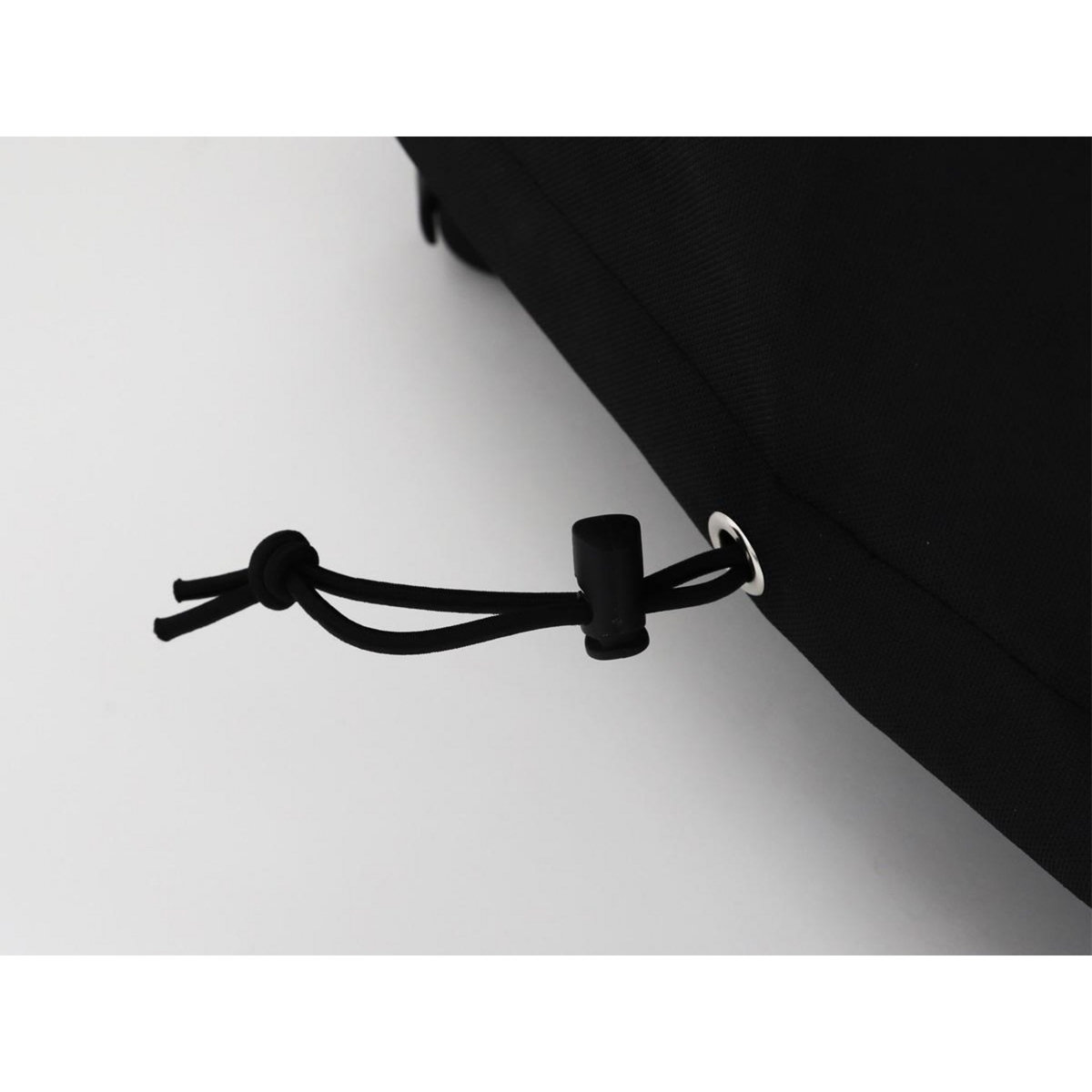 Le marquier Housse de protection pour plancha 60 cm à poser (avec couvercle) - Le Marquier