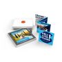 Voir la diapositive 2 : Smartbox Europe à deux - Escapade italienne - Coffret Cadeau Séjour