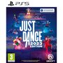 Voir la diapositive 1 : Just Dance 2023 Edition PS5 - Code de téléchargement