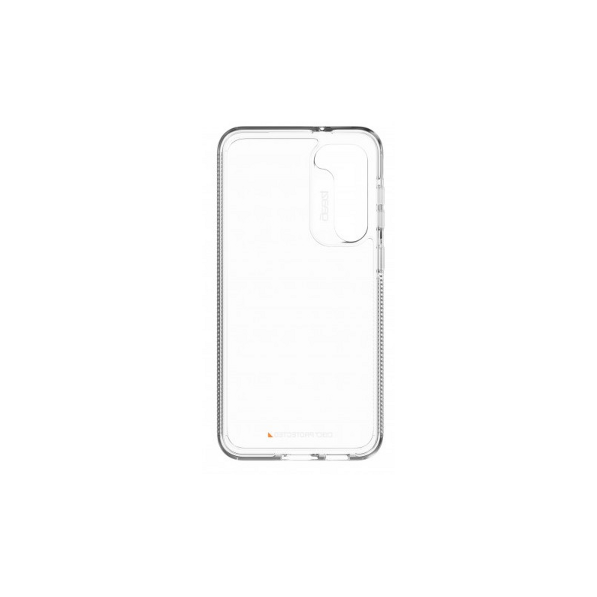 Gear4 Coque de protection GEAR 4 702010920