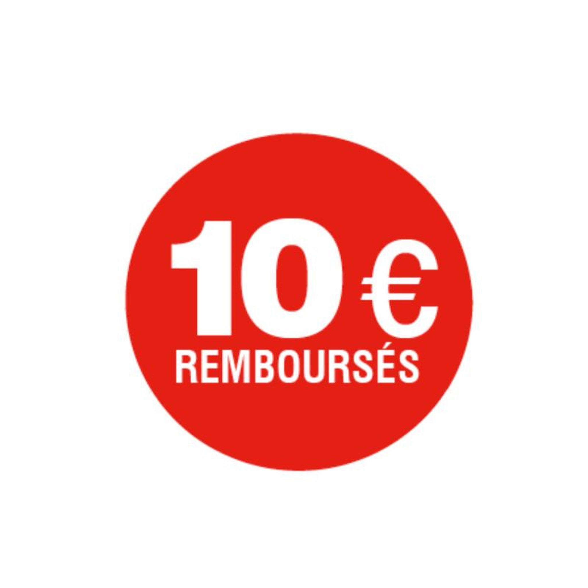 Voir la diapositive 2 : Ryobi Scie circulaire RYOBI - 1400W - 66mm - 2 lames - RCS1400-KB48