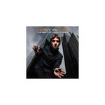 Spirit Power The Best Of Johnny Marr Édition Limitée Exclusivité Fnac Vinyle Or