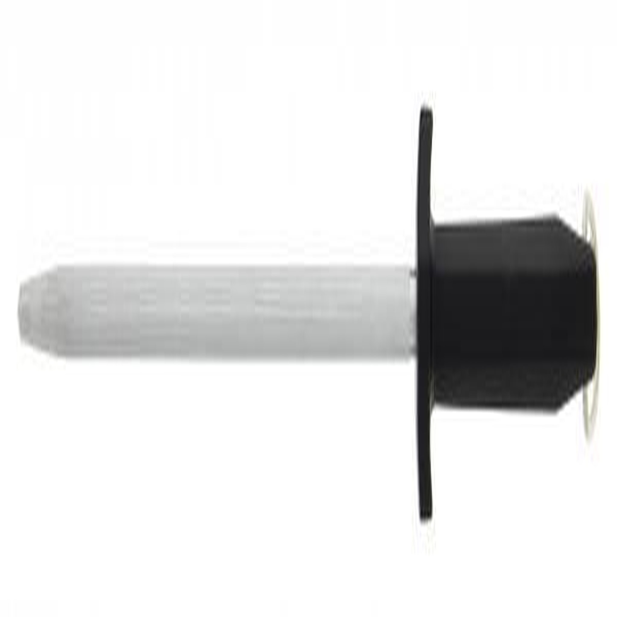 Jean dubost Fusil à aiguiser 30cm - 00711