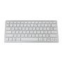 Voir la diapositive 1 : BLUESTORK Clavier - THE G-LAB - KB-MINI-PC-MAC/FR - Bluetooth - Double Layout PC MAC