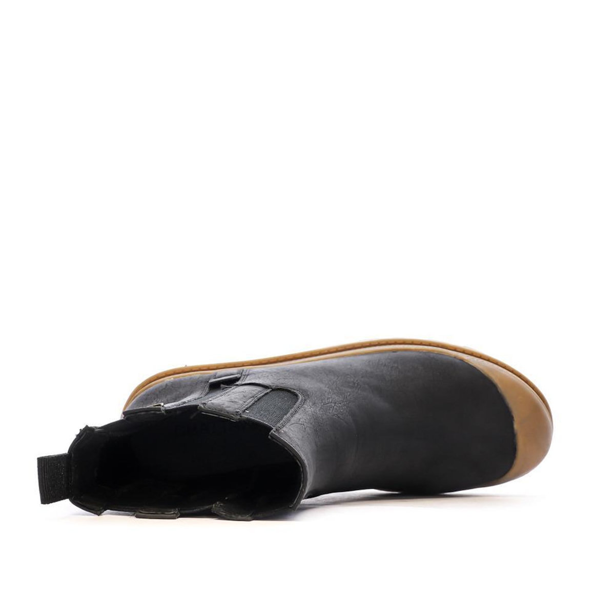 CHATTAWAK Bottines es Femme Chattawak NINA