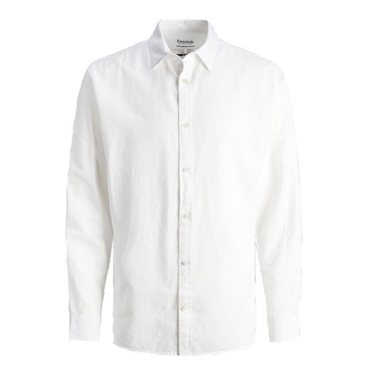 Jack & Jones Chemise he Garçon Jack & Jones Summer