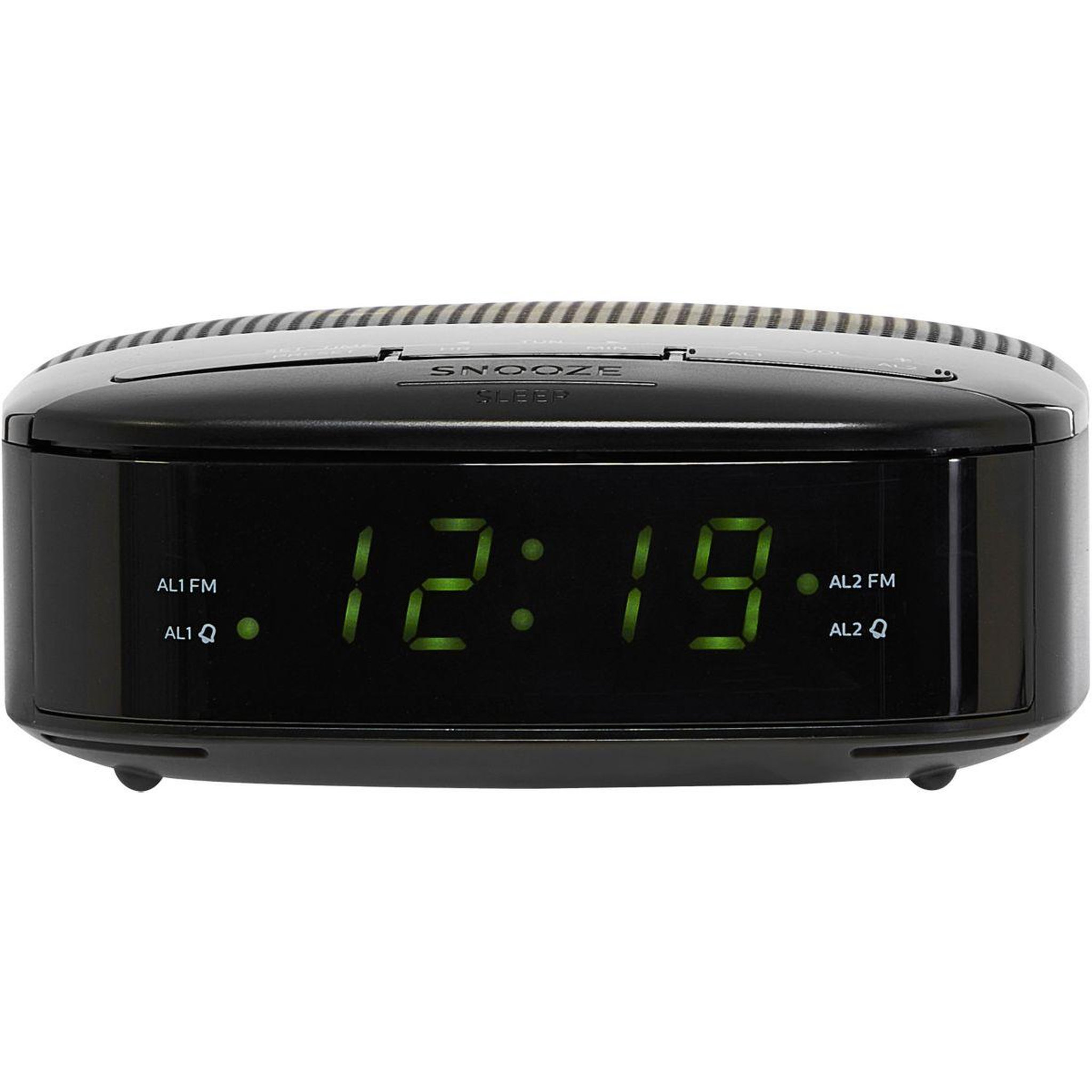 Philips Radio réveil TAR3205/12