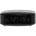 Philips Radio réveil TAR3205/12