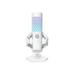 ASUS Microphone ASUS ROG Carnyx Blanc