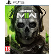 Call of Duty: Modern Warfare II PS5