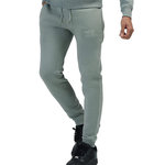 Airness Jogging Bleu/Gris Homme Airness Predator. Coloris disponibles : Gris