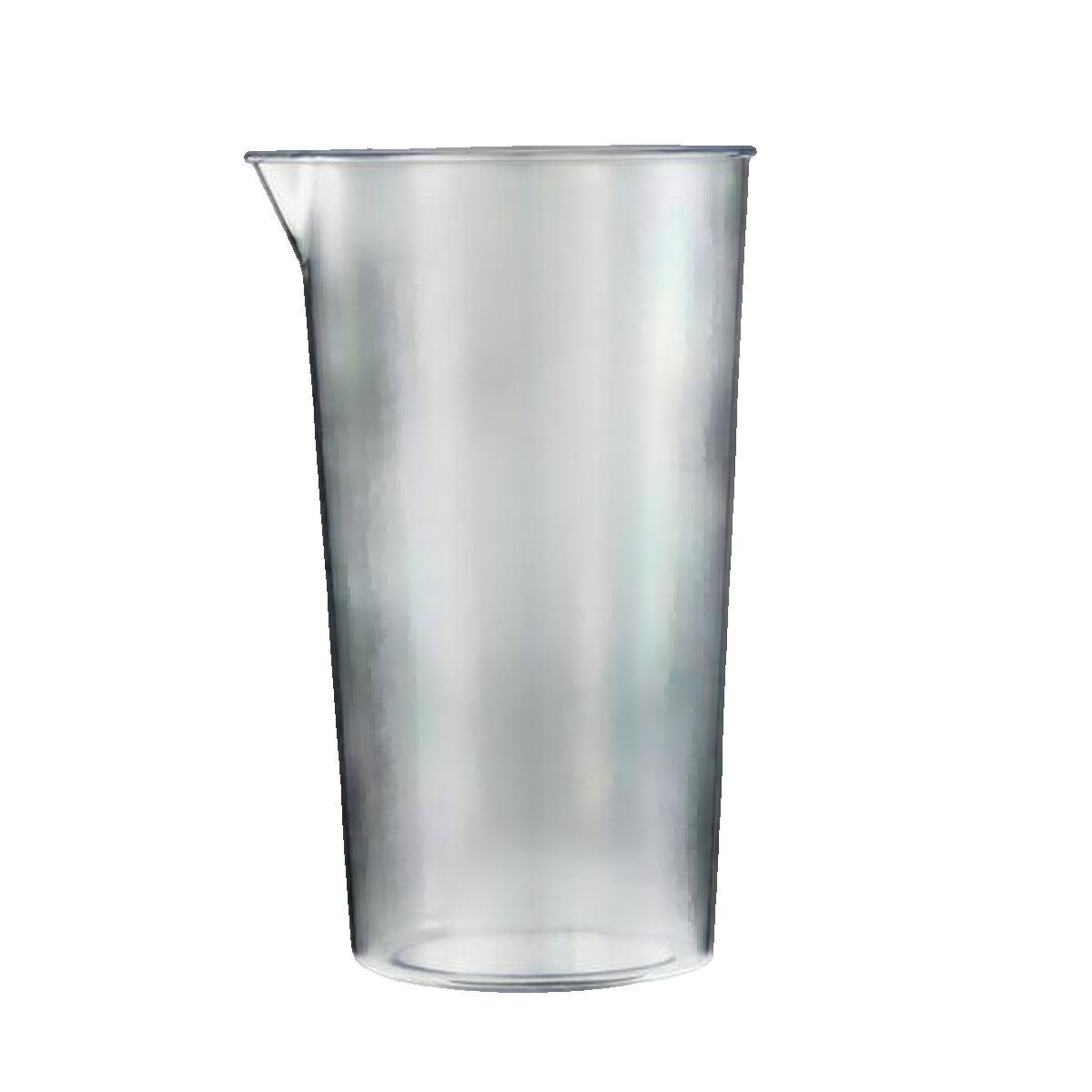 Voir la diapositive 3 : ZELMER Batteur Zelmer Pulsar Deluxe 800 W blanc