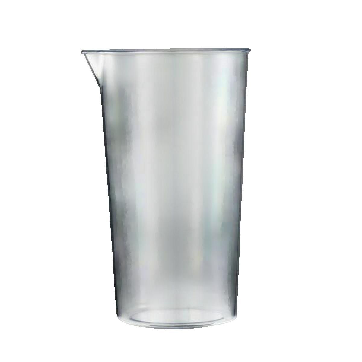 ZELMER Batteur Zelmer Pulsar Deluxe 800 W blanc