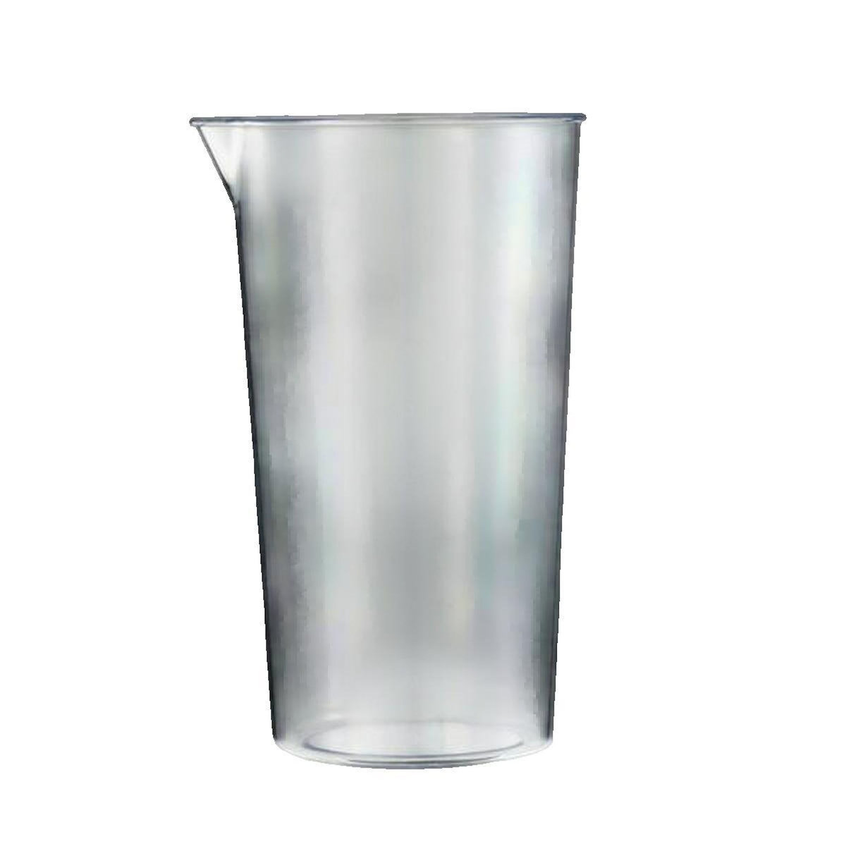 ZELMER Batteur Zelmer Pulsar Deluxe 800 W blanc