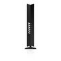 Voir la diapositive 2 : Netgear NETGEAR Repeteur WiFi Mesh EAX20 WiFi 6 AX1800 - 4 Ports Gigabit