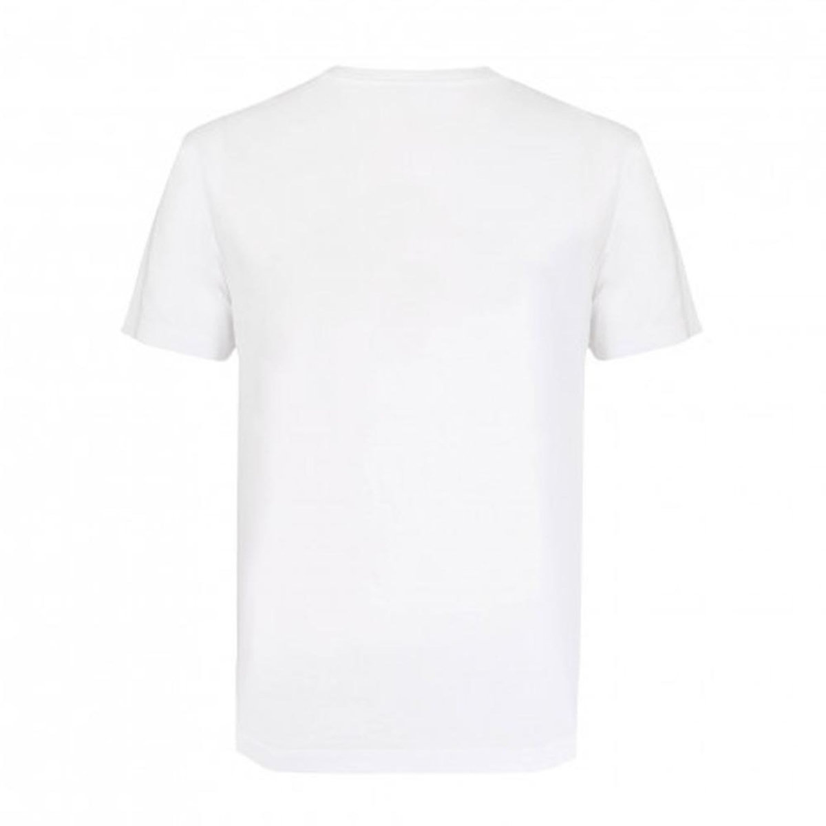 UMBRO T shirt  Homme Umbro Life Tee 931360