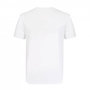 Voir la diapositive 2 : UMBRO T shirt  Homme Umbro Life Tee 931360