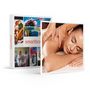 Voir la diapositive 1 : Smartbox Séance de bien-être à Strasbourg - Coffret Cadeau Bien-être