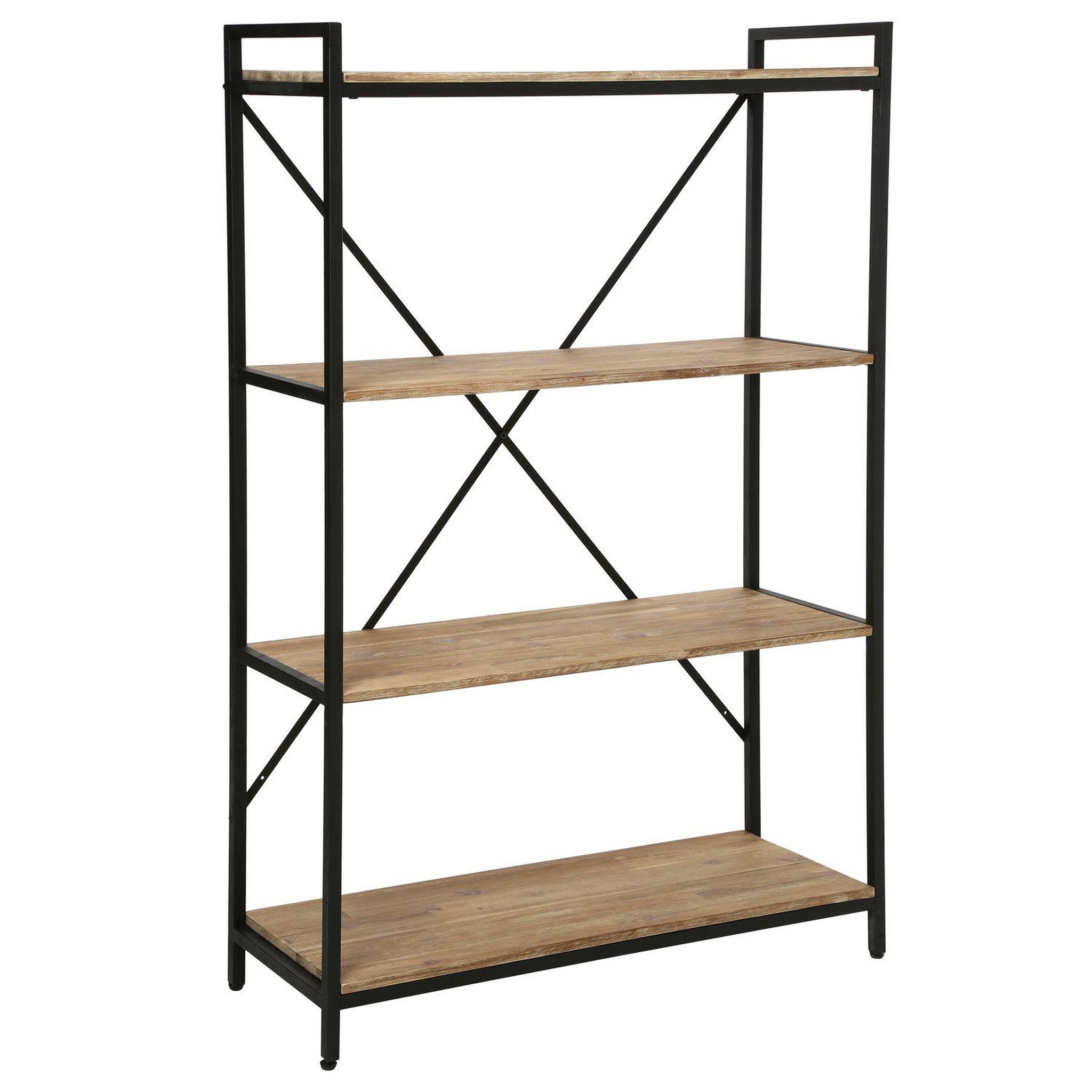 ATMOSPHERA Etagère Edena - 4 étages