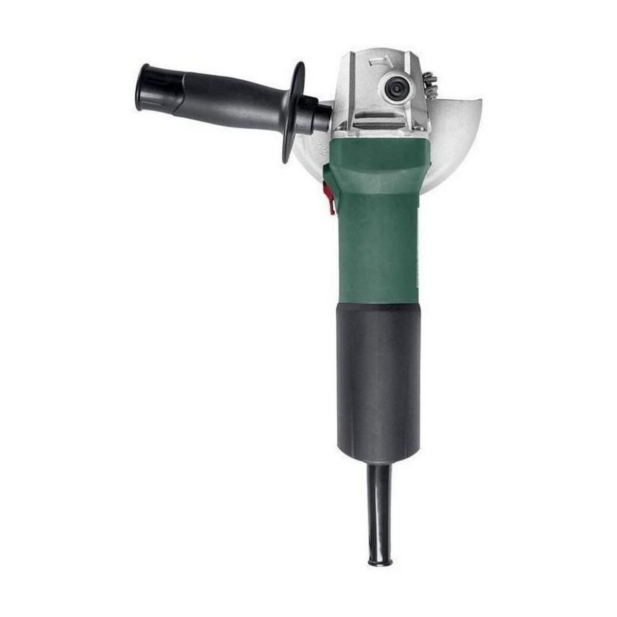 METABO Meuleuse d'angle filaire METABO W 850-125 - Disque diamanté inclus