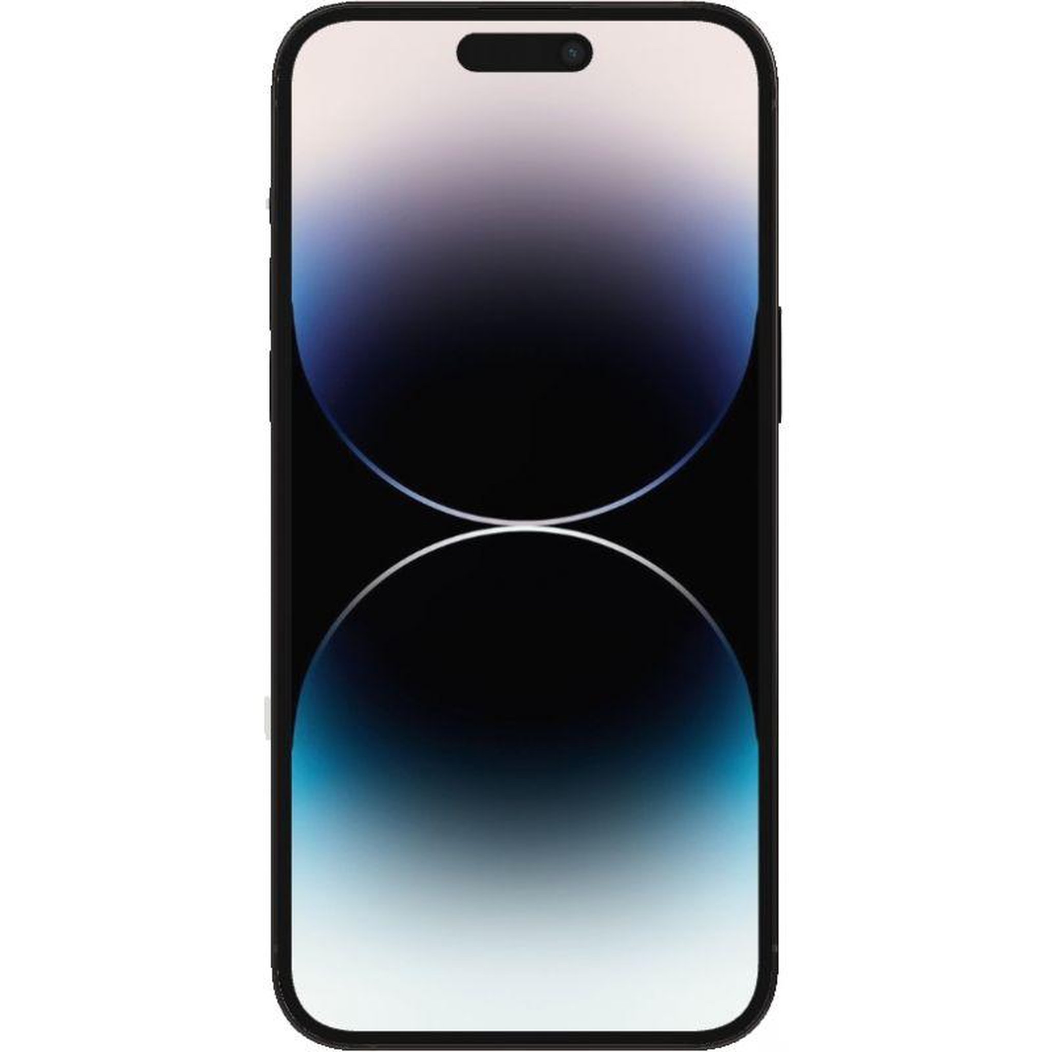Voir la diapositive 1 : APPLE iPhone 14 Pro Max reconditionné 128 Go - Grade B - Noir