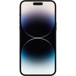 APPLE iPhone 14 Pro Max reconditionné 128 Go - Grade B - Noir