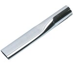 Ribitech Buse plate pour aspirateur