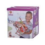 Eichhorn Eichhorn Constructor 5in1, 225dlg.