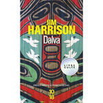 DALVA, Harrison Jim