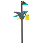WOLFCRAFT wolfcraft Serre-joint a une main EHZ 65-300 3457000