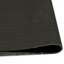 Voir la diapositive 4 : VIDAXL Tapis de cuisine lavable impression d'epices 60x300 cm velours