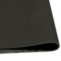 Voir la diapositive 4 : VIDAXL Tapis de cuisine lavable impression d'epices 60x300 cm velours