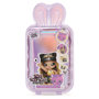 Voir la diapositive 1 : GP TOYS Coffret Na ! Na ! Na ! Pom Doll - L.O.L. Surprise