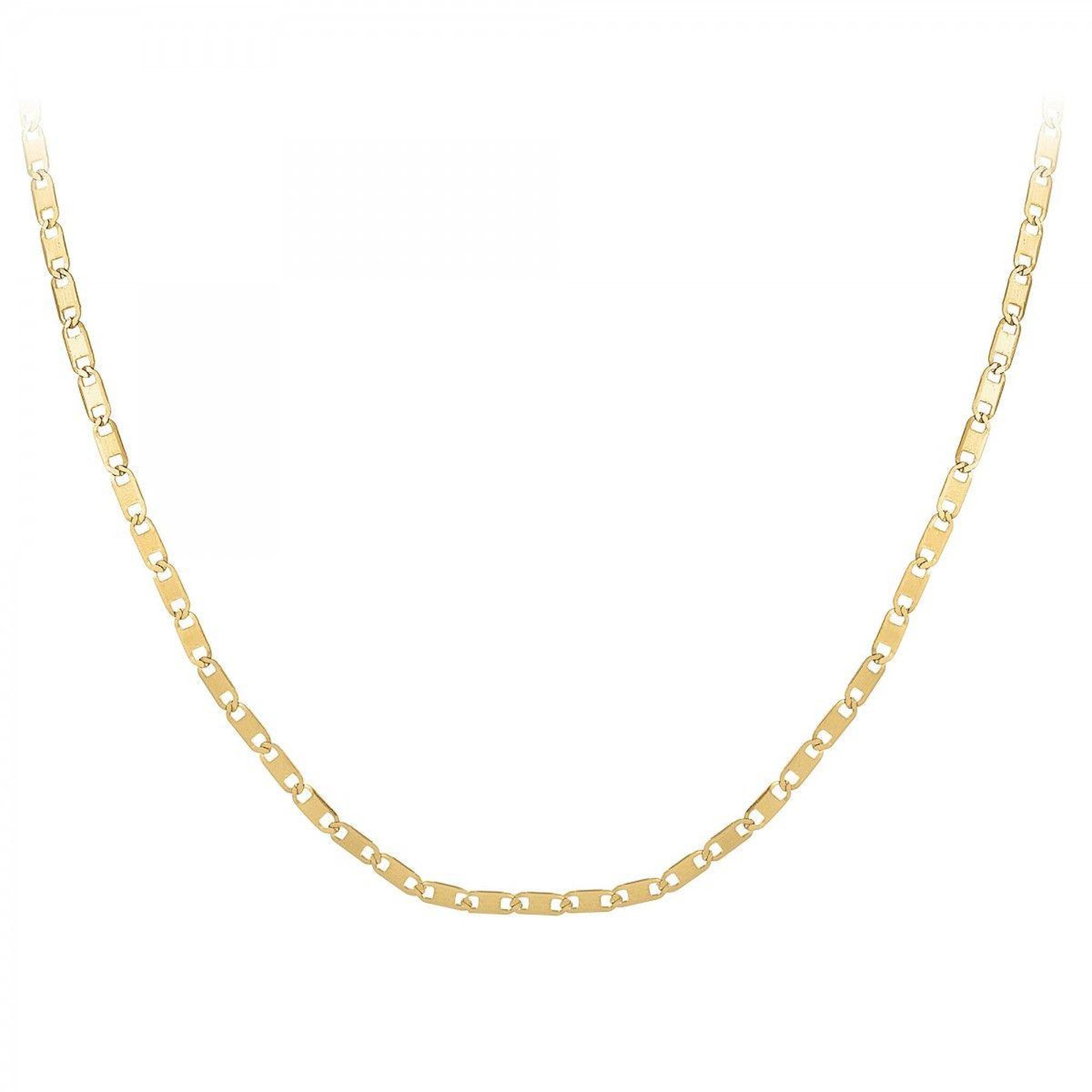 SC BOHEME Chaine par SC Bohème