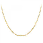 SC BOHEME Chaine par SC Bohème