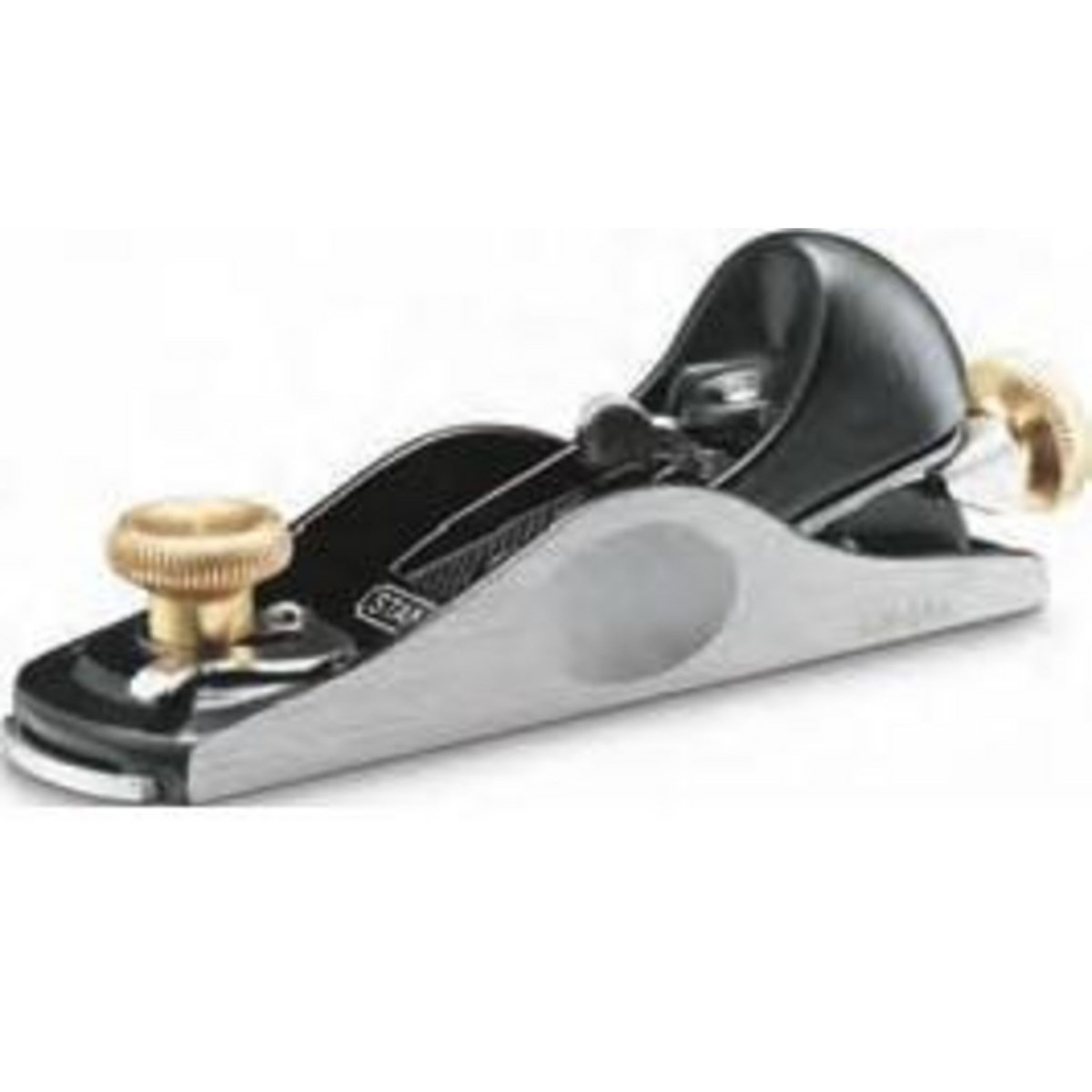 Stanley Rabot d'ébéniste 60 1/2